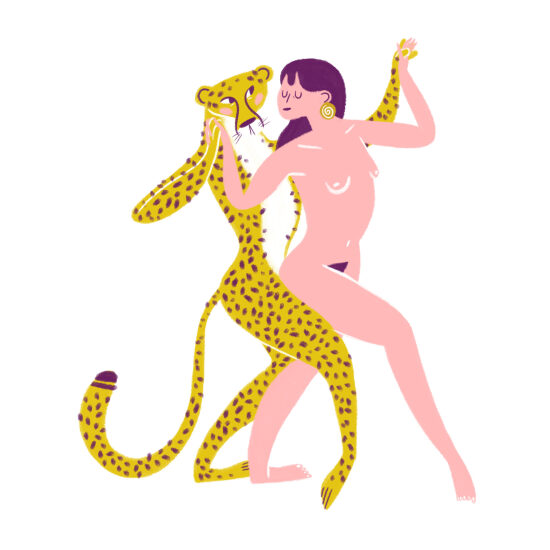 Danse Animale.jpg
